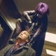 Illustration for article titled Hit-Girl Responds To The Outrage Against Her Teenage Ultra-Violence